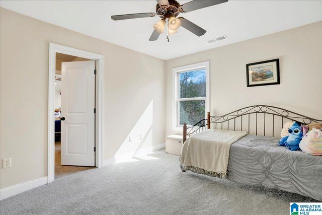 225 GREY OAKS COURT, Pelham, AL 35124