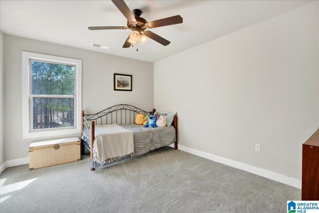 225 GREY OAKS COURT, Pelham, AL 35124
