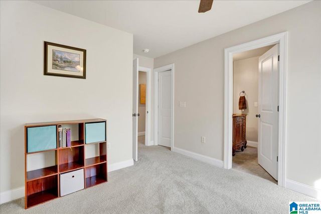 225 GREY OAKS COURT, Pelham, AL 35124