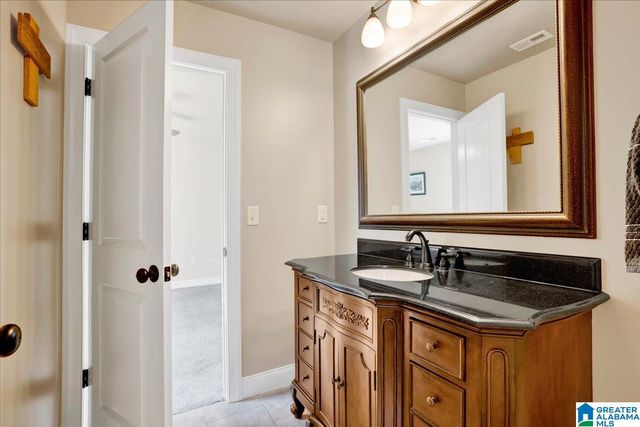 225 GREY OAKS COURT, Pelham, AL 35124