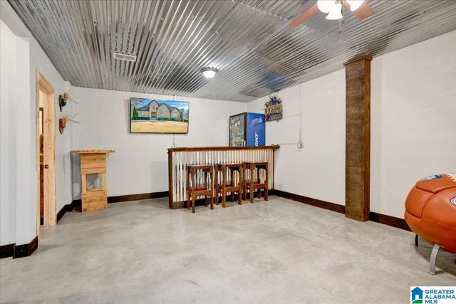 225 GREY OAKS COURT, Pelham, AL 35124
