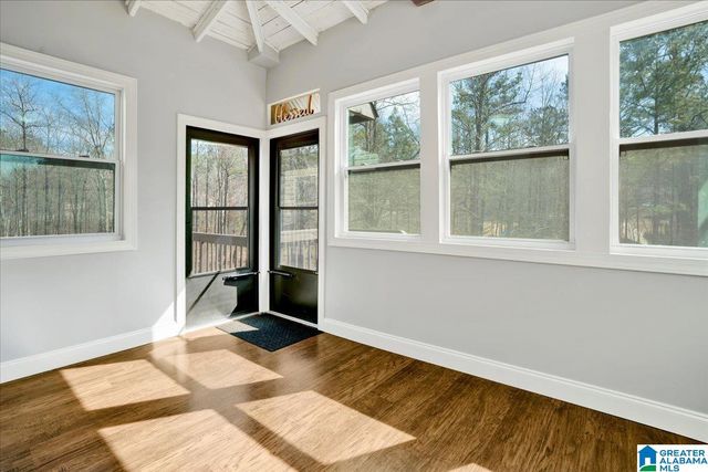 225 GREY OAKS COURT, Pelham, AL 35124