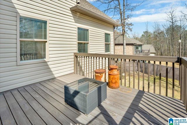 225 GREY OAKS COURT, Pelham, AL 35124