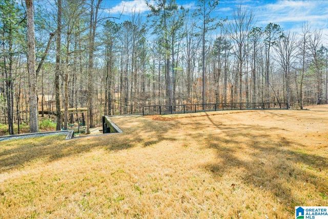 225 GREY OAKS COURT, Pelham, AL 35124