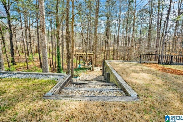 225 GREY OAKS COURT, Pelham, AL 35124