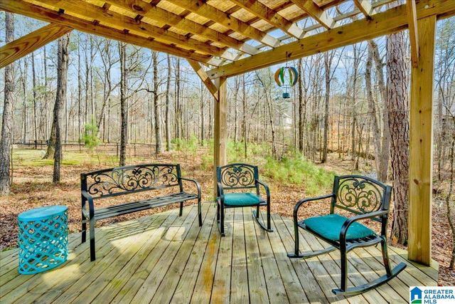 225 GREY OAKS COURT, Pelham, AL 35124