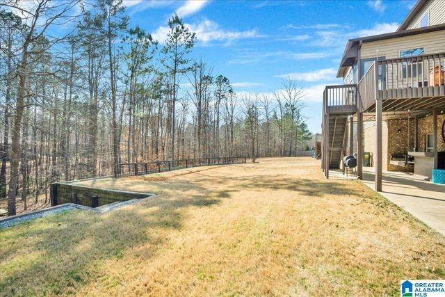 225 GREY OAKS COURT, Pelham, AL 35124