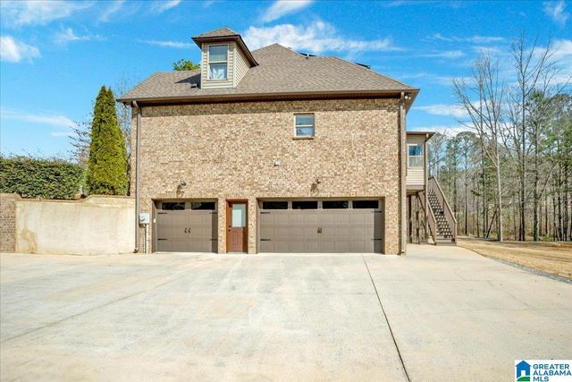 225 GREY OAKS COURT, Pelham, AL 35124