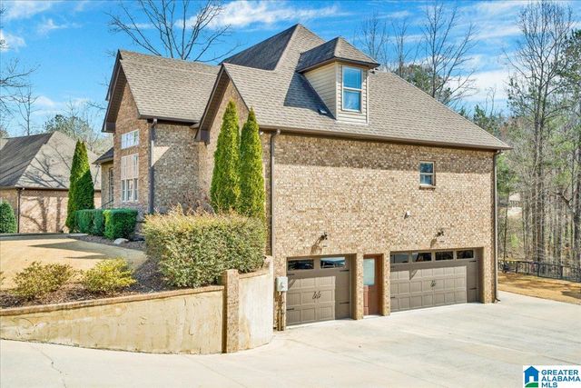 225 GREY OAKS COURT, Pelham, AL 35124