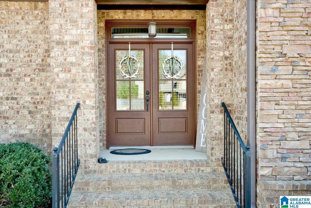 225 GREY OAKS COURT, Pelham, AL 35124
