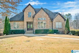 225 GREY OAKS COURT, Pelham, AL 35124