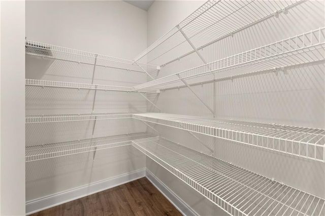 190 Timber Ridge, Dawsonville, GA 30534