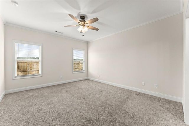 190 Timber Ridge, Dawsonville, GA 30534