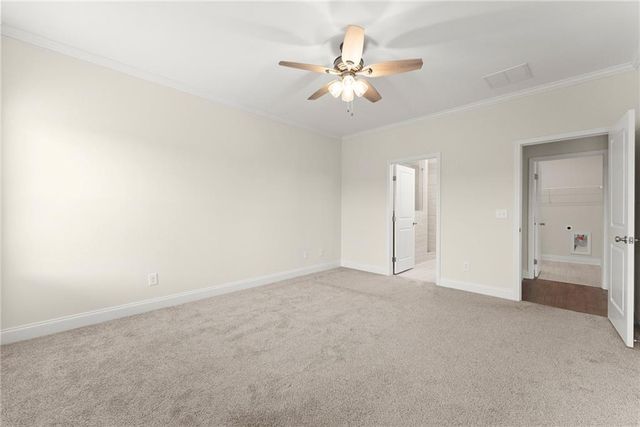 190 Timber Ridge, Dawsonville, GA 30534