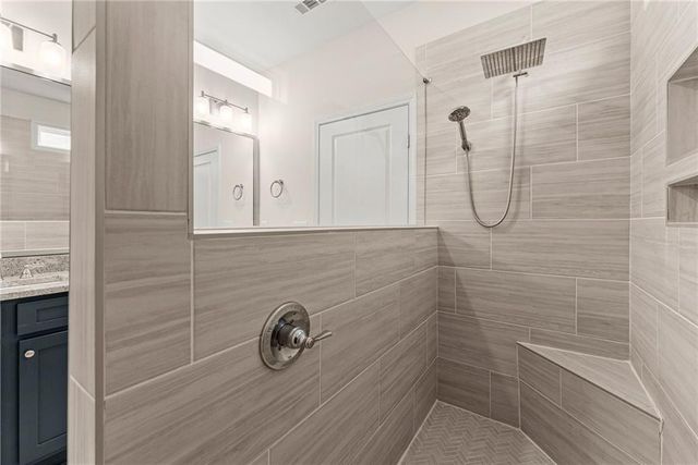 190 Timber Ridge, Dawsonville, GA 30534