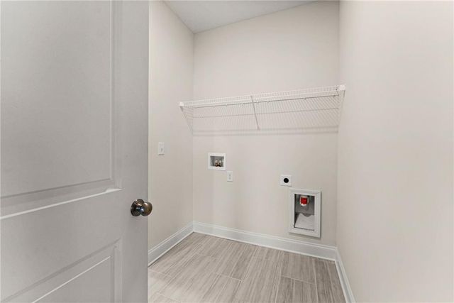 190 Timber Ridge, Dawsonville, GA 30534