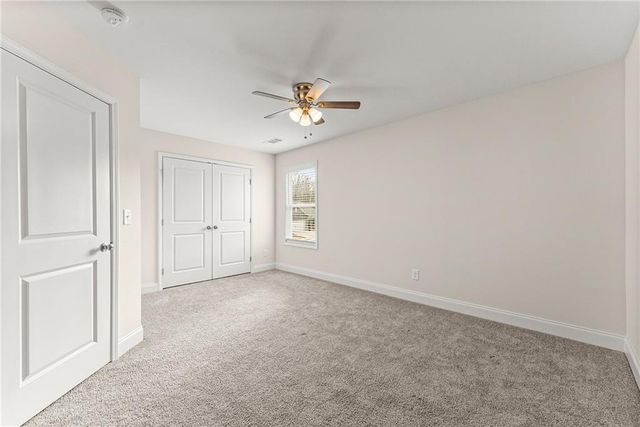 190 Timber Ridge, Dawsonville, GA 30534