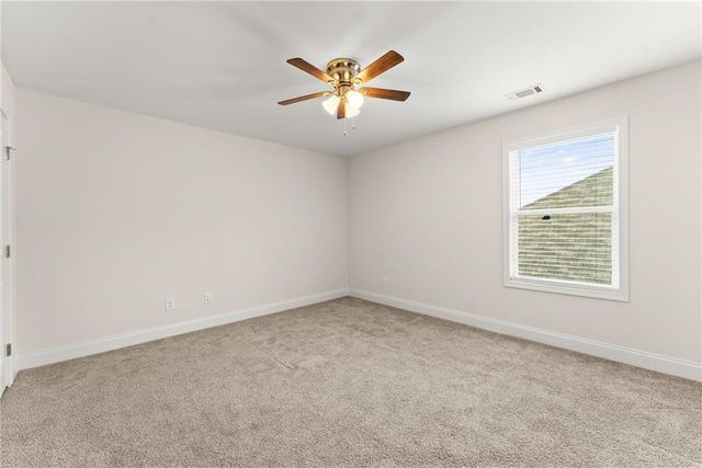 190 Timber Ridge, Dawsonville, GA 30534