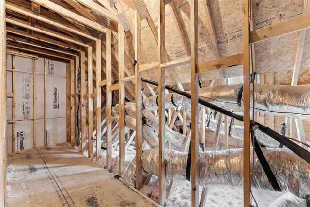 190 Timber Ridge, Dawsonville, GA 30534