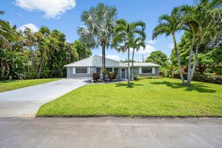 165 SE 29th Avenue, Boynton Beach, FL 33435