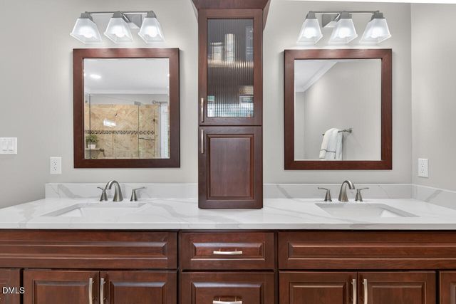 202 Stoneleigh Drive, Cary, NC 27511