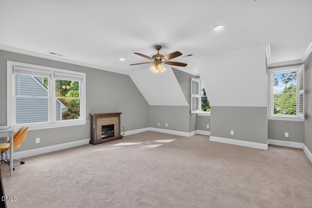 202 Stoneleigh Drive, Cary, NC 27511