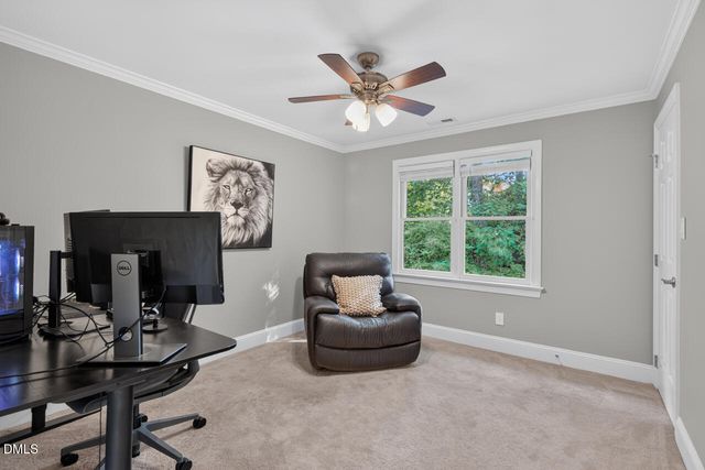 202 Stoneleigh Drive, Cary, NC 27511