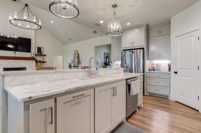 752 FM 1730, Tahoka, TX 79373