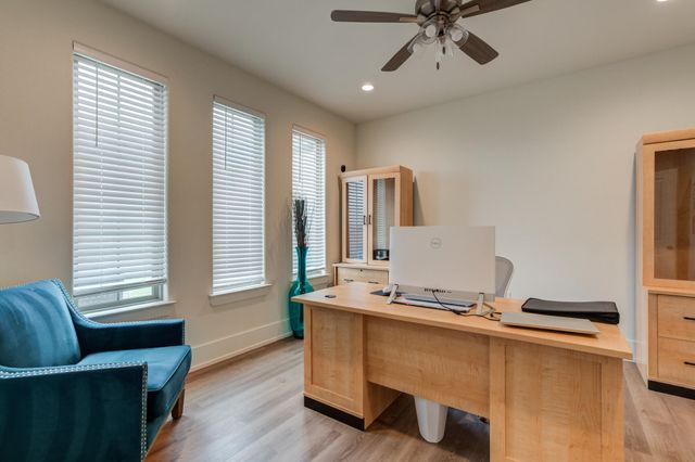 752 FM 1730, Tahoka, TX 79373