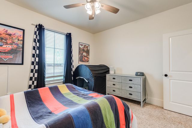 752 FM 1730, Tahoka, TX 79373