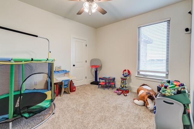 752 FM 1730, Tahoka, TX 79373