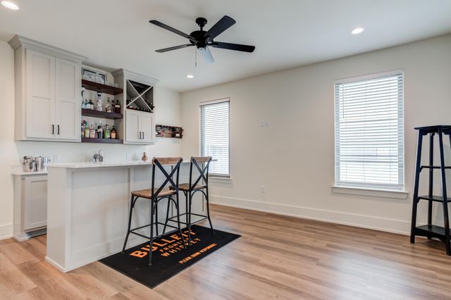 752 FM 1730, Tahoka, TX 79373