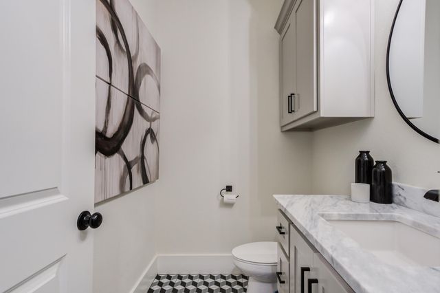 752 FM 1730, Tahoka, TX 79373