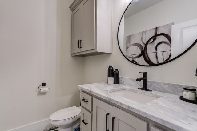 752 FM 1730, Tahoka, TX 79373