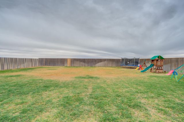 752 FM 1730, Tahoka, TX 79373