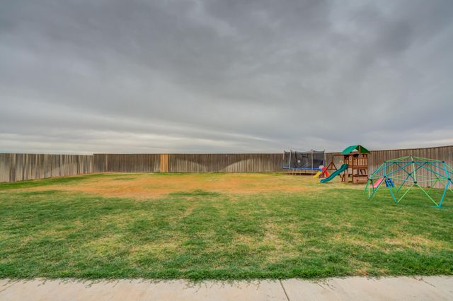 752 FM 1730, Tahoka, TX 79373