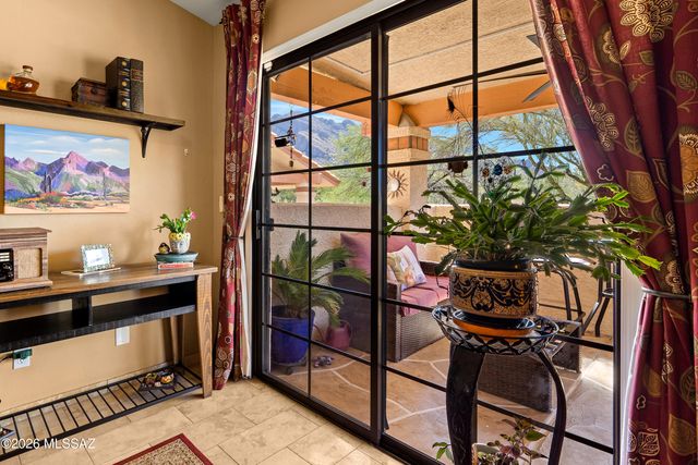 47 E Horizon Circle, Oro Valley, AZ 85737