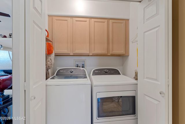 47 E Horizon Circle, Oro Valley, AZ 85737