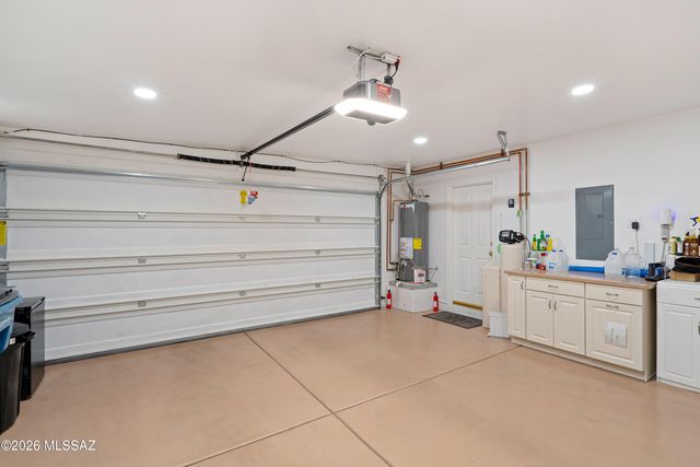 47 E Horizon Circle, Oro Valley, AZ 85737