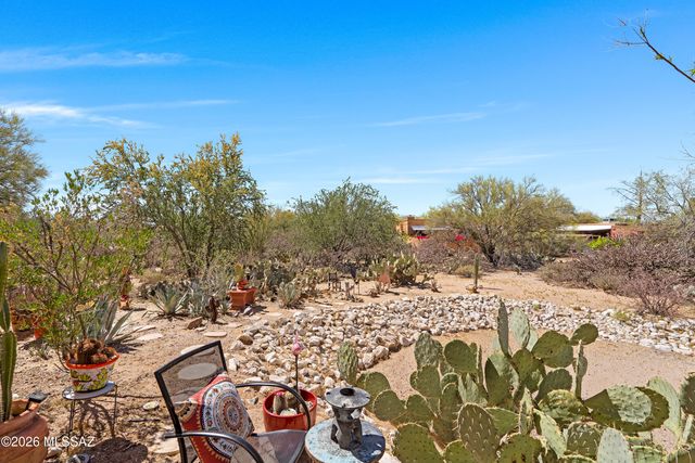 47 E Horizon Circle, Oro Valley, AZ 85737