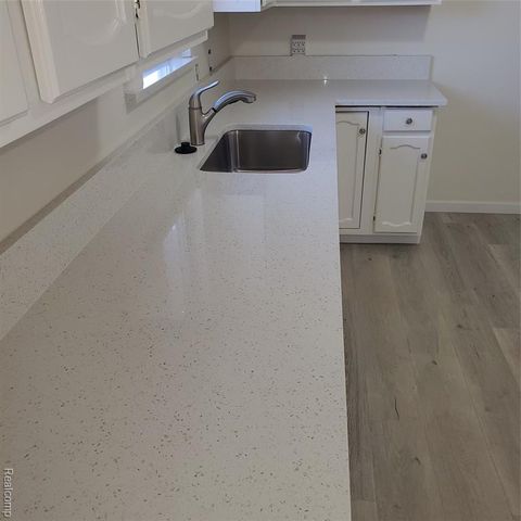 1278 W Klein Street, Mount Morris, MI 48458