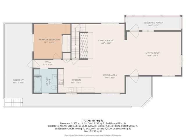 16184 Ransom Street, Holland, MI 49424
