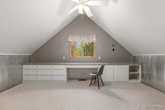 16184 Ransom Street, Holland, MI 49424