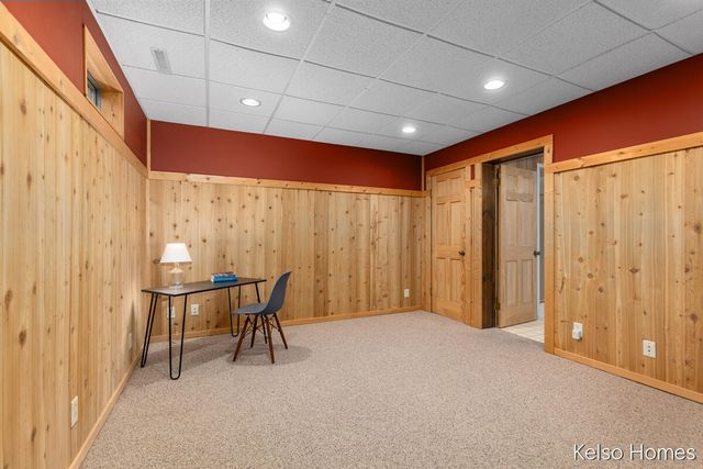 16184 Ransom Street, Holland, MI 49424