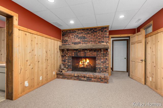 16184 Ransom Street, Holland, MI 49424