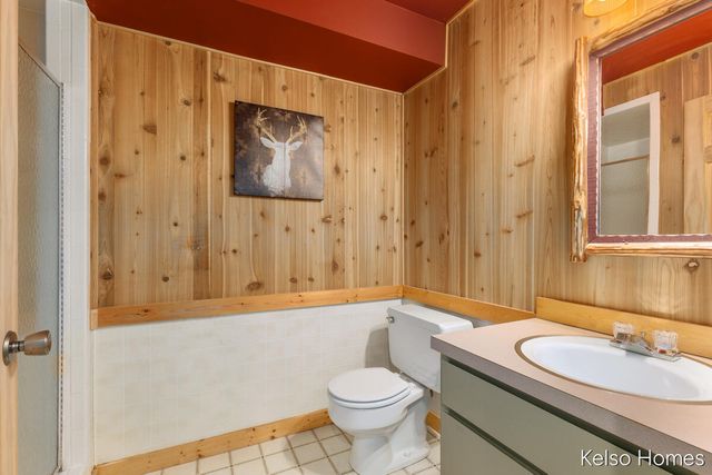 16184 Ransom Street, Holland, MI 49424