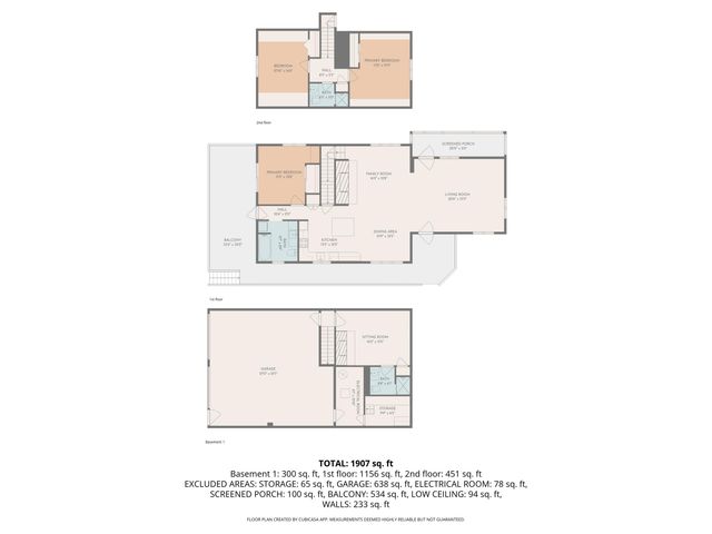 16184 Ransom Street, Holland, MI 49424
