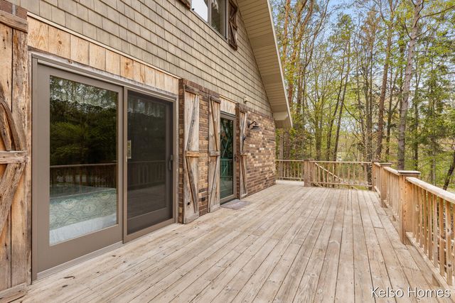 16184 Ransom Street, Holland, MI 49424