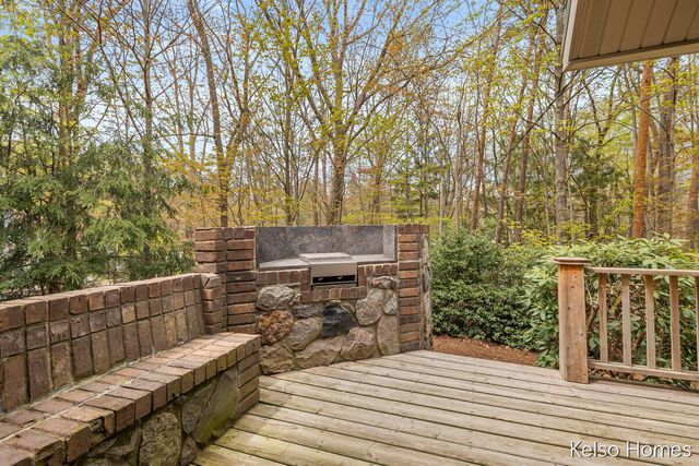 16184 Ransom Street, Holland, MI 49424