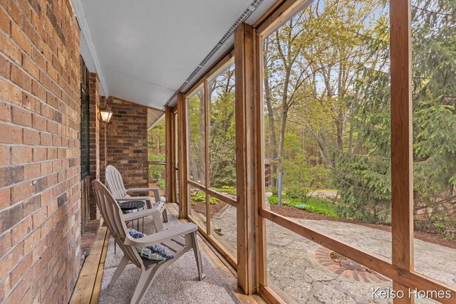16184 Ransom Street, Holland, MI 49424
